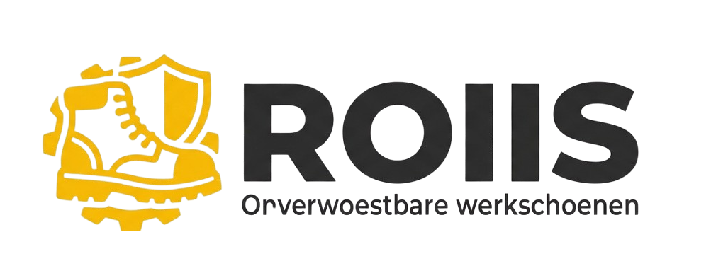 roiis.nl