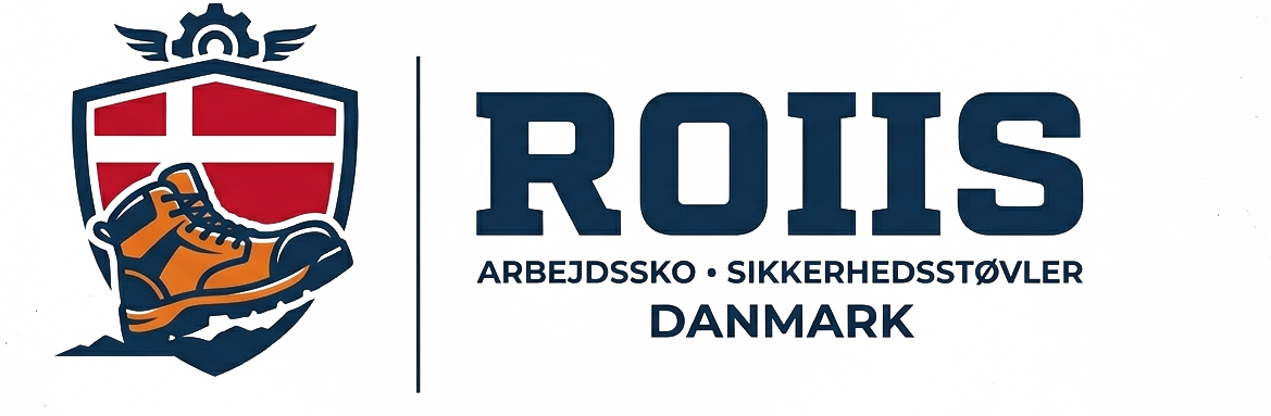 roiis.nl
