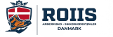 ROIIS.NL